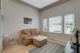 148 B Street - Photo 11