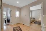148 B Street - Photo 12
