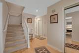 148 B Street - Photo 13