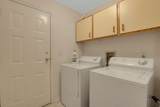 148 B Street - Photo 14