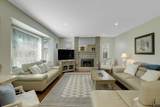 148 B Street - Photo 15