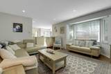 148 B Street - Photo 16