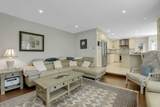 148 B Street - Photo 17