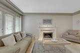 148 B Street - Photo 18