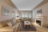 148 B Street - Photo 19