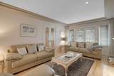 148 B Street - Photo 20