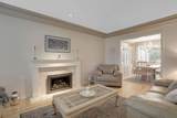 148 B Street - Photo 22