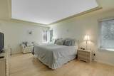 148 B Street - Photo 23