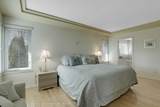 148 B Street - Photo 24