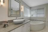 148 B Street - Photo 26