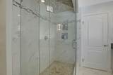 148 B Street - Photo 27
