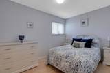 148 B Street - Photo 28