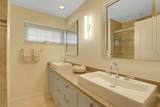 148 B Street - Photo 30
