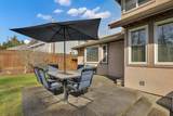 148 B Street - Photo 32
