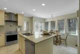 148 B Street - Photo 4