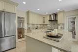 148 B Street - Photo 7