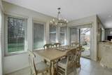 148 B Street - Photo 8