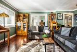 48585 Wincott Road - Photo 14