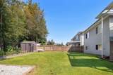 33577 12 Avenue - Photo 15