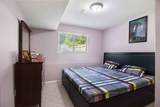 33577 12 Avenue - Photo 17