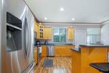 33577 12 Avenue - Photo 5
