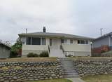 4761 Ridgelawn Drive - Photo 1