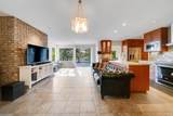 8515 Ansell Place - Photo 12