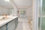 8515 Ansell Place - Photo 16