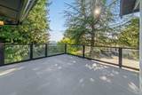 8515 Ansell Place - Photo 18
