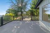 8515 Ansell Place - Photo 19