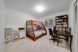 8515 Ansell Place - Photo 23