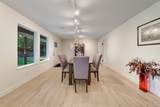 8515 Ansell Place - Photo 26