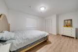 8515 Ansell Place - Photo 30