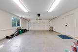 8515 Ansell Place - Photo 33