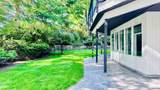 8515 Ansell Place - Photo 37