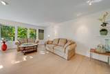 8515 Ansell Place - Photo 4