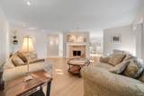 8515 Ansell Place - Photo 5