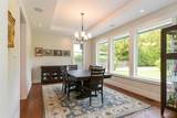 21842 6 Avenue - Photo 13