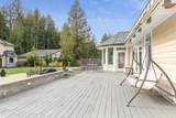 21842 6 Avenue - Photo 24
