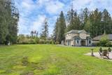 21842 6 Avenue - Photo 31