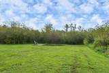 21842 6 Avenue - Photo 32