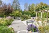 21842 6 Avenue - Photo 36