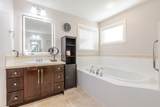 20061 74th Avenue - Photo 19