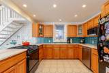 3454 Liverpool Street - Photo 11