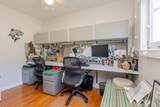 3454 Liverpool Street - Photo 21