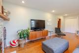 3454 Liverpool Street - Photo 4