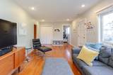 3454 Liverpool Street - Photo 5