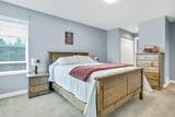 4500 207A Street - Photo 13