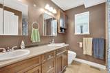4500 207A Street - Photo 25