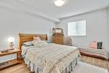4500 207A Street - Photo 26